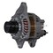 Mpa 02-06 Oldsmobile-Bravada Isuzu-Ascender New Alternator, 15728N 15728N - alternate 1